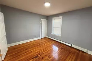 143 Pilgrim Ave, Worcester, MA 01604 - Photo 11