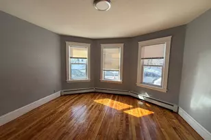 143 Pilgrim Ave, Worcester, MA 01604 - Photo 3