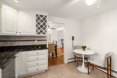 16 Sunnyside Ave, Wellesley, MA 02482 - Photo 13