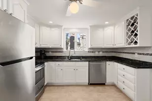 16 Sunnyside Ave, Wellesley, MA 02482 - Photo 13