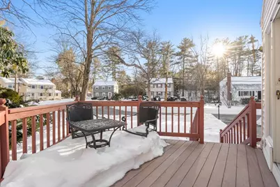 16 Sunnyside Ave, Wellesley, MA 02482 - Photo 23