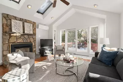 16 Sunnyside Ave, Wellesley, MA 02482 - Photo 9