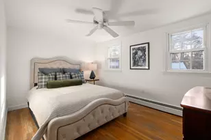 16 Sunnyside Ave, Wellesley, MA 02482 - Photo 17