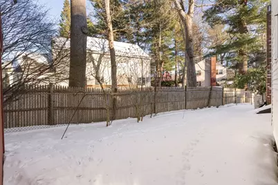 16 Sunnyside Ave, Wellesley, MA 02482 - Photo 25