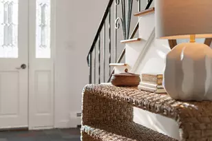 16 Sunnyside Ave, Wellesley, MA 02482 - Photo 21