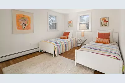16 Sunnyside Ave, Wellesley, MA 02482 - Photo 17