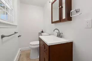 16 Sunnyside Ave, Wellesley, MA 02482 - Photo 21