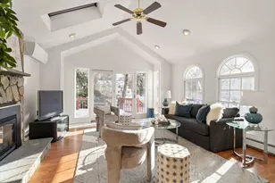 16 Sunnyside Ave, Wellesley, MA 02482 - Photo 9