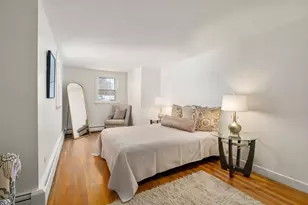 16 Sunnyside Ave, Wellesley, MA 02482 - Photo 15