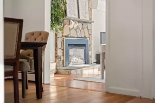 16 Sunnyside Ave, Wellesley, MA 02482 - Photo 7