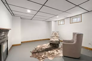 16 Sunnyside Ave, Wellesley, MA 02482 - Photo 19