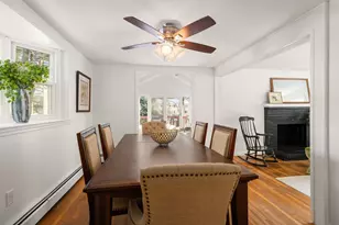 16 Sunnyside Ave, Wellesley, MA 02482 - Photo 7