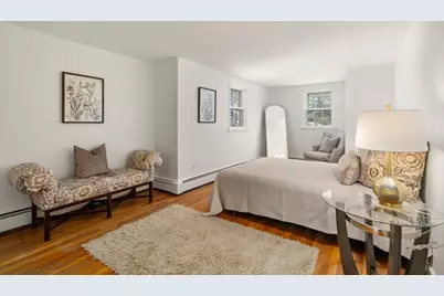 16 Sunnyside Ave, Wellesley, MA 02482 - Photo 15