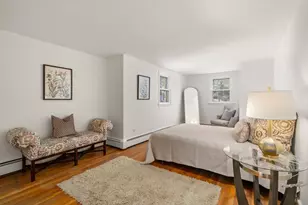 16 Sunnyside Ave, Wellesley, MA 02482 - Photo 15