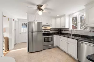 16 Sunnyside Ave, Wellesley, MA 02482 - Photo 11