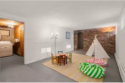 16 Sunnyside Ave, Wellesley, MA 02482 - Photo 19