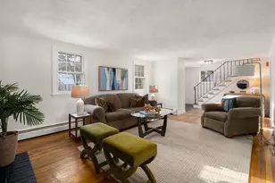 16 Sunnyside Ave, Wellesley, MA 02482 - Photo 3