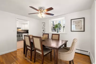 16 Sunnyside Ave, Wellesley, MA 02482 - Photo 5