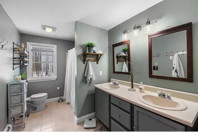 57 Baker Rd, Salisbury, MA 01952 - Photo 25