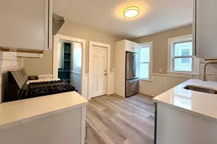 69 Conwell Ave, Somerville, MA 02144 - Photo 11
