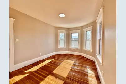 69 Conwell Ave #3, Somerville, MA 02144 - Photo 5