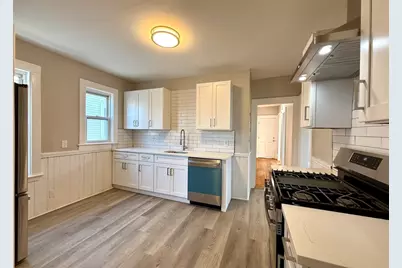 69 Conwell Ave #3, Somerville, MA 02144 - Photo 13