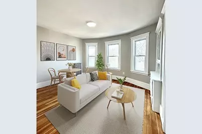 69 Conwell Ave #3, Somerville, MA 02144 - Photo 3