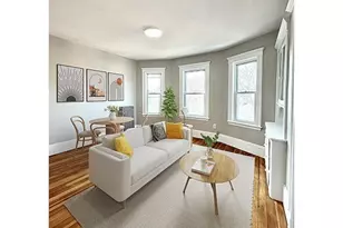 69 Conwell Ave, Somerville, MA 02144 - Photo 3