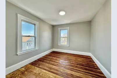 69 Conwell Ave #3, Somerville, MA 02144 - Photo 7