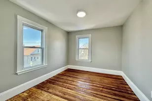 69 Conwell Ave, Somerville, MA 02144 - Photo 7