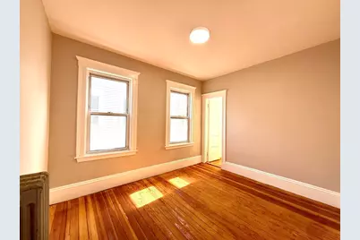 69 Conwell Ave #2, Somerville, MA 02144 - Photo 9