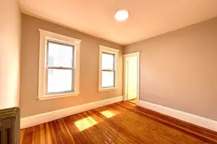 69 Conwell Ave, Somerville, MA 02144 - Photo 9