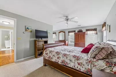 11 Opal Avenue, Middleborough, MA 02346 - Photo 27