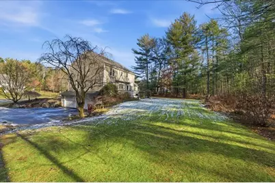 11 Opal Avenue, Middleborough, MA 02346 - Photo 35