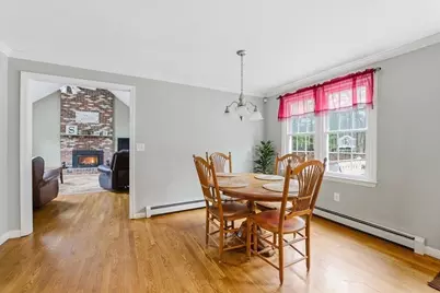 11 Opal Avenue, Middleborough, MA 02346 - Photo 11