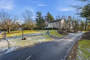 11 Opal Ave, Middleborough, MA 02346 - Photo 1