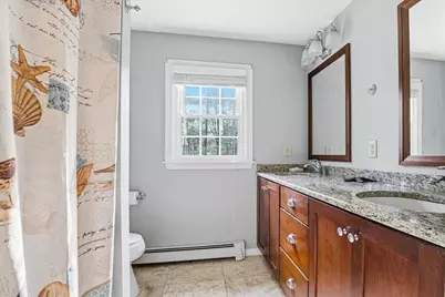 11 Opal Avenue, Middleborough, MA 02346 - Photo 23