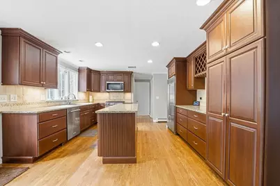 11 Opal Avenue, Middleborough, MA 02346 - Photo 7