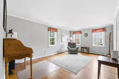 11 Opal Avenue, Middleborough, MA 02346 - Photo 15