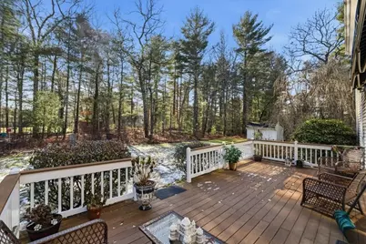 11 Opal Avenue, Middleborough, MA 02346 - Photo 37