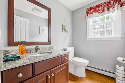 11 Opal Avenue, Middleborough, MA 02346 - Photo 19