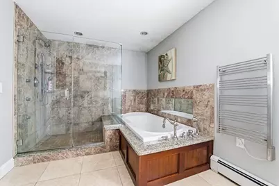 11 Opal Avenue, Middleborough, MA 02346 - Photo 29