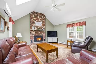 11 Opal Avenue, Middleborough, MA 02346 - Photo 13