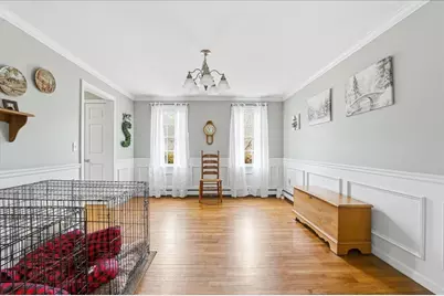 11 Opal Avenue, Middleborough, MA 02346 - Photo 17