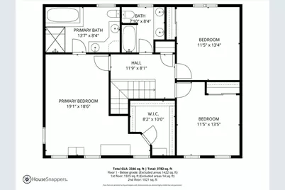 11 Opal Avenue, Middleborough, MA 02346 - Photo 39