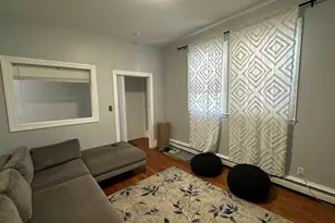 332 Main St, Everett, MA 02149 - Photo 5