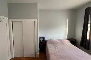 332 Main St, Everett, MA 02149 - Photo 5