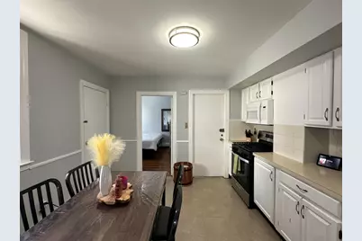 332 Main St #1L, Everett, MA 02149 - Photo 15