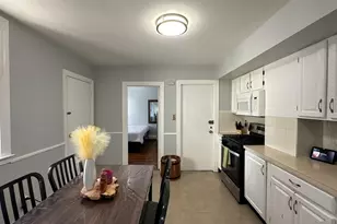 332 Main St, Everett, MA 02149 - Photo 15