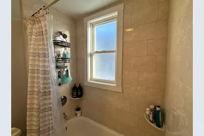 332 Main St #1L, Everett, MA 02149 - Photo 11